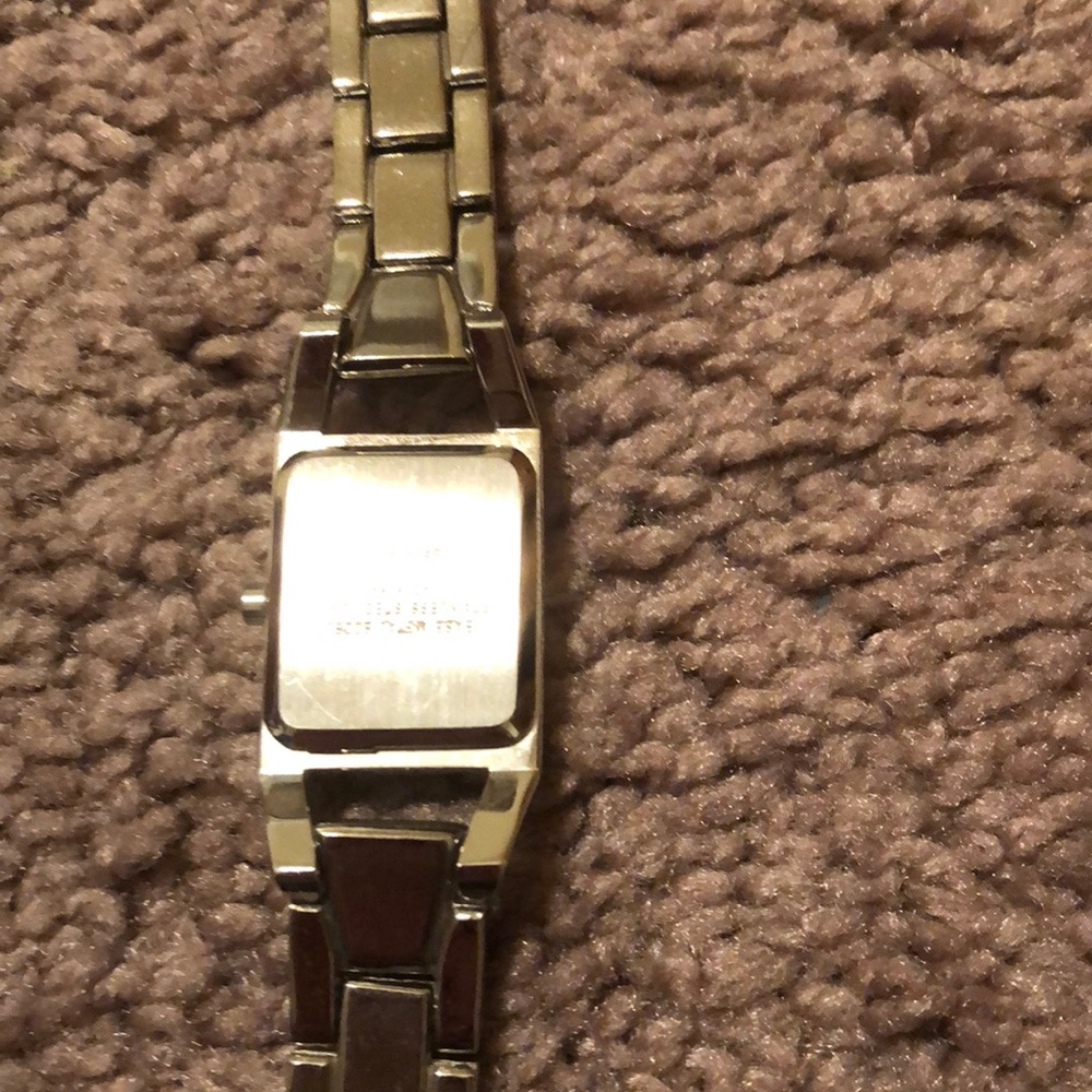 Watch - Picture 2 of 2